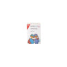 Opticlude Pansements Oculaires Imprimés - Confort & Protection | Kermatone