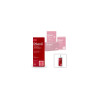Lacer Shampooing Anticaide Pilexil 200ml - Cheveux plus forts | Kermatone