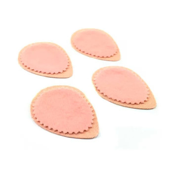Schurz Patchs Extra Doux - Adoucissez votre Peau | Kermatone