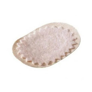Parches Juanetes Maf - Patchs pour oignons | Kermatone