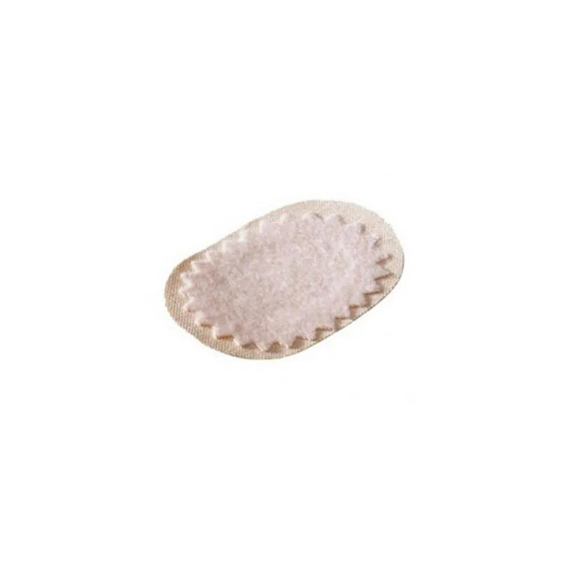 Parches Juanetes Maf - Patchs pour oignons | Kermatone