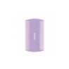 Peigne Beter Niter 9,3 Cm - Démêlage Doux avec Kermatone