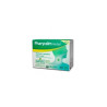 Reva Pharycalm Maux De Gorge Naturel | Kermatone