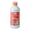 Pbh Phb Enjuague Bucal Junior 500ml - Hygiène enfantine Kermatone