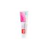 Pbh Dentifrice Gencives Sensibles 75ml - Kermatone