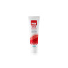 Pbh Phb Total Pasta Dentífrica Anticaries - Protection complète Kermatone