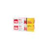 Pbh Phb Total Pasta Dentifica 75ml - Soin Dentaire Optimal Kermatone