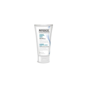 Stiefel Physiogel Crème De Douche Nutri-Hydratant 75ml