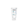 Stiefel Physiogel Crème De Douche Nutri-Hydratant 75ml