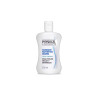 Lait Corporel Physiogel 200ml - Hydratation peau sensible | Kermatone
