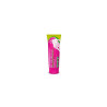 Physiorelax™ Forte 250ml - Sérum Apaisant pour Peau Sensible Kermatone