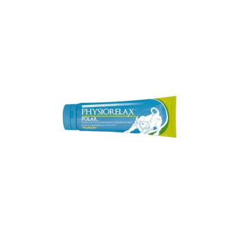 Physiorelax Polar 75ml - Gel apaisant musculaire | Kermatone