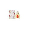 Maison Alhambra Baroque 540 Floral Eau De Parfum - Kermatone