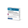 Pileje Phytostandard Aubépine et Passiflore - Apaisement naturel Kermatone
