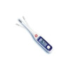 Thermomètre Numérique Pic Vedo Clear - Précis et Rapide | Kermatone
