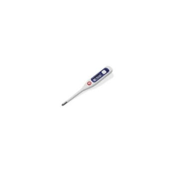 Thermomètre Digital Vedo Family - Précis & Rapide | Kermatone