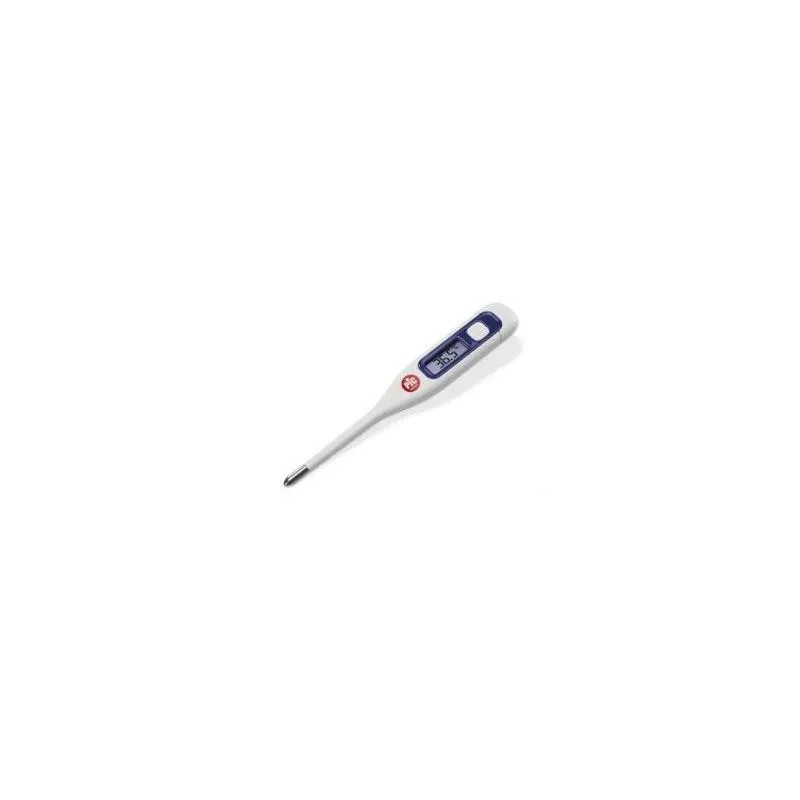 Thermomètre Digital Vedo Family - Précis & Rapide | Kermatone