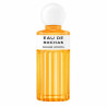 Rochas Orange Horizon Eau De Toilette 100ml - Fraîcheur Estivale | Kermatone