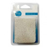 Piedra Quitadurezas Maf - Exfoliant Naturel pour Pieds | Kermatone