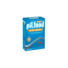 Pilfood Complex Density Hair - Complément Capillaire Kermatone