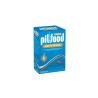 Pilfood Complex Hair Density 180 Capsules - Cheveux plus épais | Kermatone