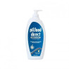 Pilfood Direct Atc Champú Anticaída - Soin Cheveux Kermatone