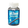 Pilfood First Hair Vitamins : Gummies Cheveux Forts Kermatone