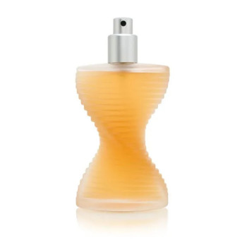 Montana Parfum De Peau Eau De Toilette 100ml - Kermatone