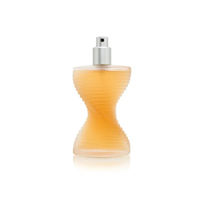 Montana Parfum De Peau Eau De Toilette 100ml - Kermatone
