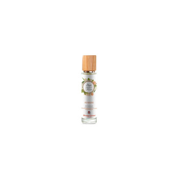 Alvarez Gómez Eau Florale 30ml - Fraîcheur Instantanée | Kermatone