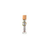Alvarez Gómez Eau Florale 30ml - Fraîcheur Instantanée | Kermatone