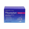 Pilopeptan Woman Masque Régénérant Cheveux 200ml