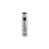 Cdm Piroderma Champú 200ml - Shampoing Apaisant Kermatone