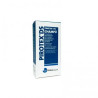 Unipharma Pirotex™ Ds Champú - Shampoing Anti-Pelliculaire Kermatone