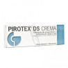 Unipharma Pirotex™ Ds Crème Ds 75ml - Apaisante & Hydratante Kermatone