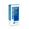 Lotion Unipharma Pirotex™ 200ml | Peaux Sensibles - Kermatone