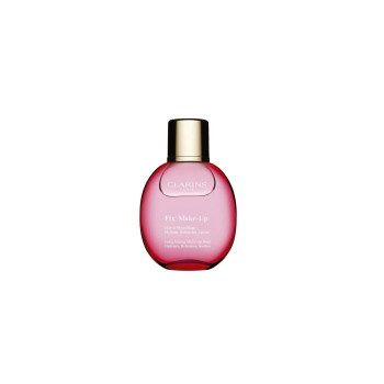 Clarins Fix Make Up Hydratant 50ml - Kermatone