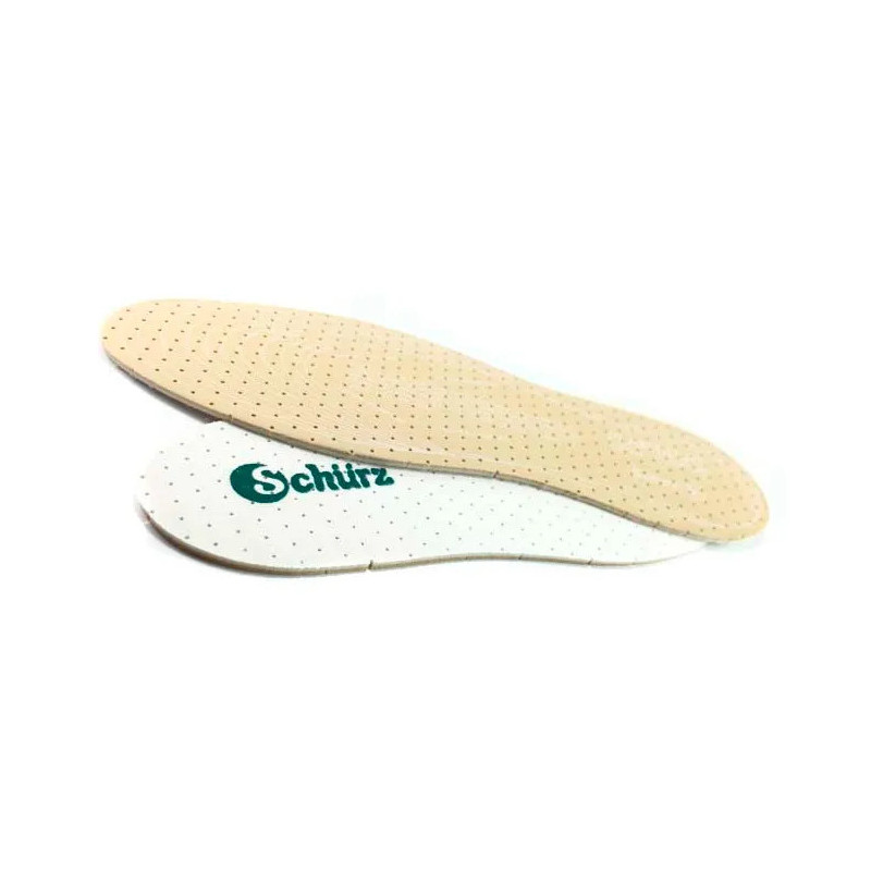 Semelles Super Confort - Schurz pour un Bien-Être Optimal | Kermatone