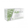 Asacpharma Plesinox 3 - Collagène pour une peau élastique | Kermatone