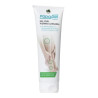 Podosan Gel Froid Jambes Fatiguées 250ml | Kermatone