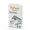 Profaes4 Faes Farma Probiotique Adultes | Kermatone