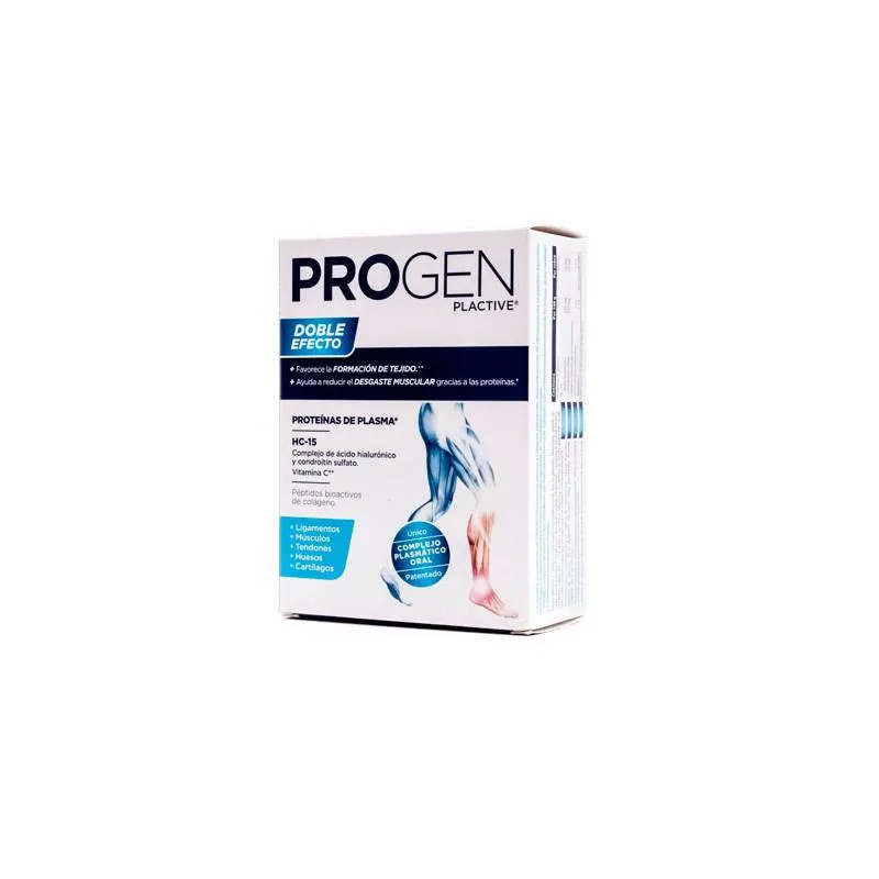 Perte de poids avec Pharmadiet Master Diet – Kermatone