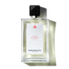 Fleur De Delice Eau Parfumée Guimauve Unisexe - Kermatone