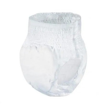 Protection masculine absorbante - Amd Super 20 unités | Kermatone