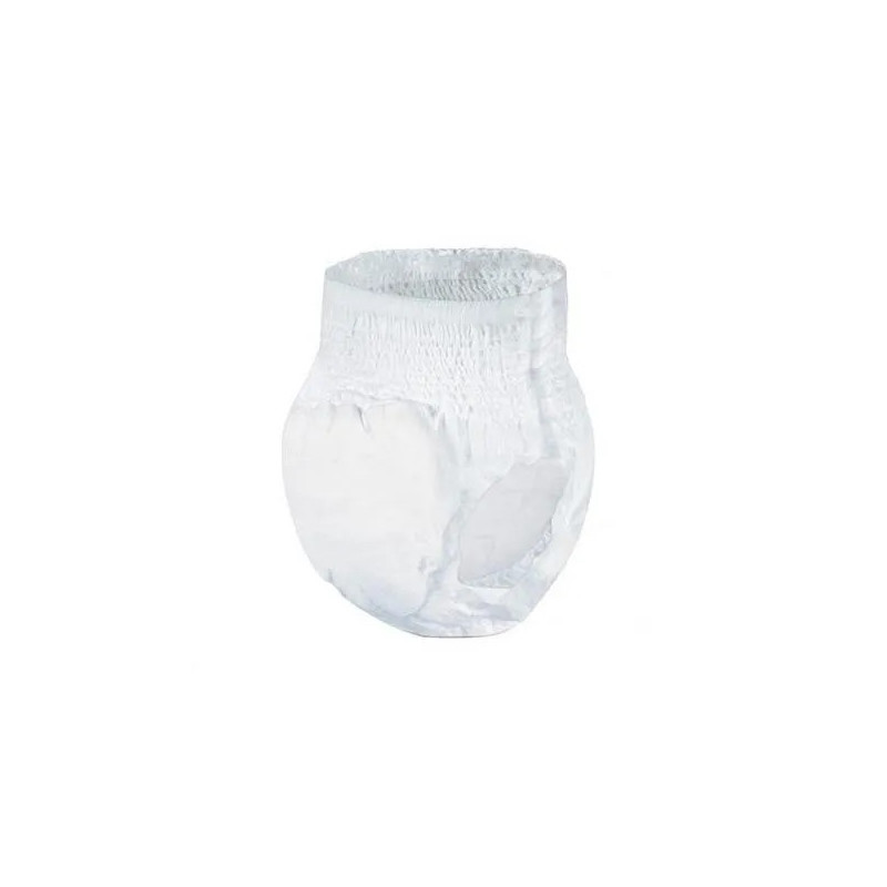 Protection masculine absorbante - Amd Super 20 unités | Kermatone