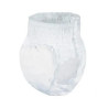 Protection masculine absorbante - Amd Super 20 unités | Kermatone