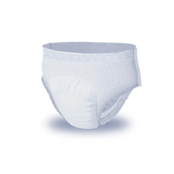 Coussin Absorbant Amd Protector Pant 40U - Confort et Protection | Kermatone