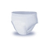 Amd Pant Coussin Nuit Absorbant - Confort et Protection Kermatone