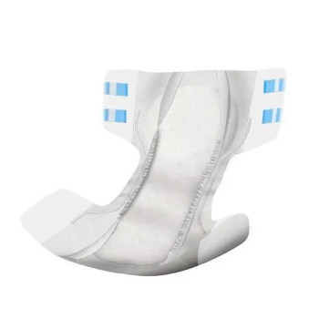 Pantalon Nuit Absorbant Amd T-G - Confort Garanti | Kermatone