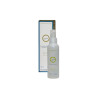 Ioox Pulcral Sol Tonique Aqueux 150ml - Éclat Instantané | Kermatone